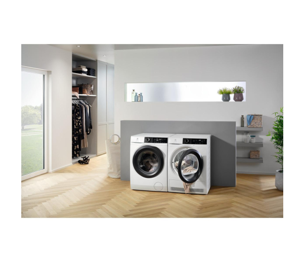 Electrolux SUSZARKA EW8HS259SP ### - 1385734 - zdjęcie 7